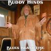 Download track Ridin' The Blues Island Line