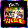 Download track Chatita