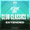 Download track The Time Is Now (Jet Boot Jack Remix - Extended) 128