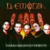 Download track L'Alba Dei Morti Viventi (Dawn Of The Dead) (Goblin)