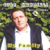 Download track My Family