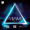 Download track Miami 2017 Michael Brun Continuous Mix