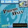 Download track Say Something (Bent Collective Club Mix)