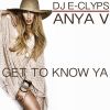 Download track Get To Know Ya (Extended Club Mix)