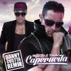 Download track Caperucita (Foncho - Danny Costta Remix)