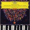 Download track Piano Concerto No. 2 In C Minor, Op. 18: 3. Allegro Scherzando