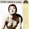 Download track Love Sweet Love
