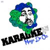 Download track La Voz Dormida (Karaoke Version)
