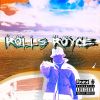 Download track Rolls Royce