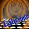 Download track Labyrinth