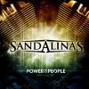 Download track Power To The People