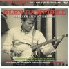 Download track Buzz Saw (The Gee-Cees Feat. Glen Campbell)