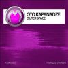 Download track Outer Space (Original Mix)