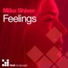 Download track Feelings (Instrumental Mix)