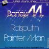 Download track Rasputin