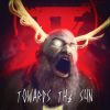 Download track Towards The Sun