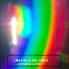 Download track Mas Alla Del Cielo