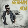 Download track Sarhoşum
