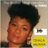 Download track Malanda Ngombe