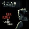 Download track My Favourite Things