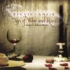 Download track Days Of Wine And Roses