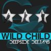 Download track Wild Child (Extended Mix)
