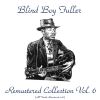 Download track Bus Rider Blues (Remastered 2016)