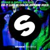 Download track Do It (Life In Color Anthem 2013) (Original Mix)