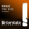 Download track Fire 'N Ice (Original Mix)