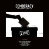 Download track Democracy (Live)