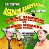 Download track El Hijo De Su…