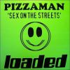 Download track Sex On The Streets (Radio Edit)