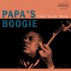 Download track Papa's Boogie
