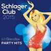 Download track Sonne In Der Nacht (Party Mix)