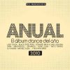 Download track Pjanoo