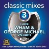 Download track George Michael Slowjams (Mixed By Allstar)