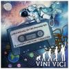 Download track Veni Vidi Vici (Futurefrequencyrmx)