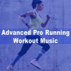 Download track Speechless (150 Bpm Advanced Pro Running Workout Mix)