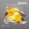 Download track Forever (Original Mix)