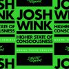 Download track Higher State Of Consciousness (Adana Twins Remix Two)