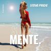 Download track Suavemente (Extended Mix)