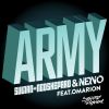 Download track Army (Club Mix)
