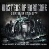 Download track Eternal (Official Masters Of Hardcore 2014 Anthem)