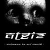 Download track ALGIZ _ - _ Welcome _ Sun _ - _ DemoMix _ _ 09 - 04