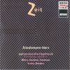 Download track 3. Morton Feldman - Principal Sound 1980