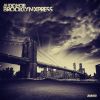 Download track Brooklyn Xpress (Alex Vidal Remix)