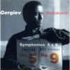 Download track 09 - Symphony No. 9 - V. Allegretto - Allegro