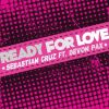 Download track Ready For Love