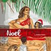 Download track First Noel