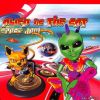 Download track Space Jam